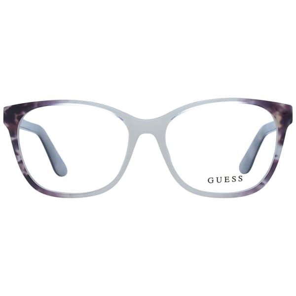 Brillestel Guess GU2949-N 53025