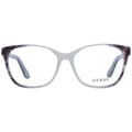 Miniatyrbillede 2 af 3: Brillestel Guess GU2949-N 53025