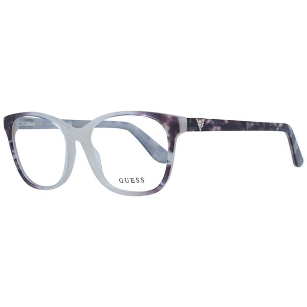 Brillestel Guess GU2949-N 53025
