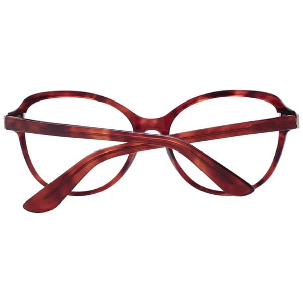 Brillestel Guess GU2955 55053