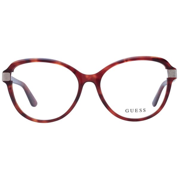 Brillestel Guess GU2955 55053