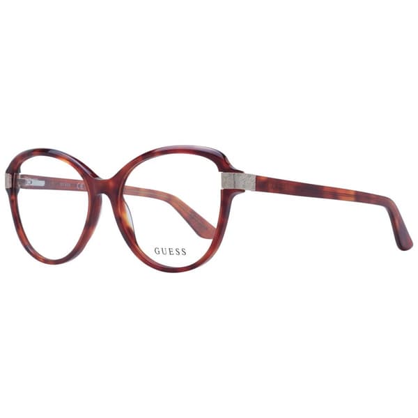 Brillestel Guess GU2955 55053