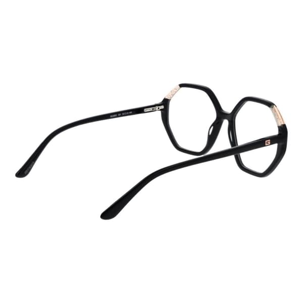 Brillestel Guess GU2951 53001