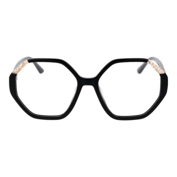 Brillestel Guess GU2951 53001