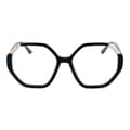 Miniatyrbillede 2 af 3: Brillestel Guess GU2951 53001