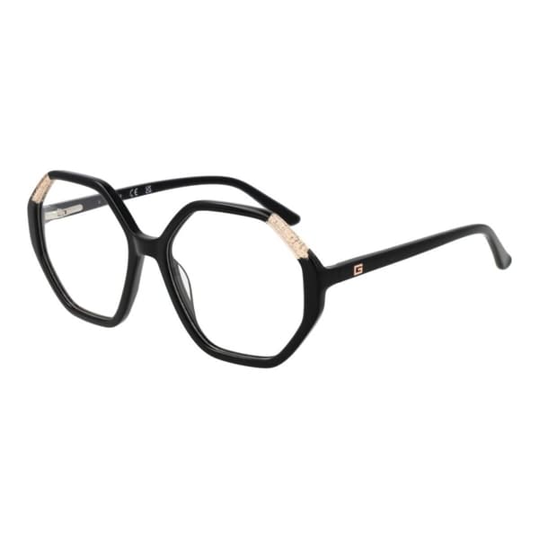 Brillestel Guess GU2951 53001