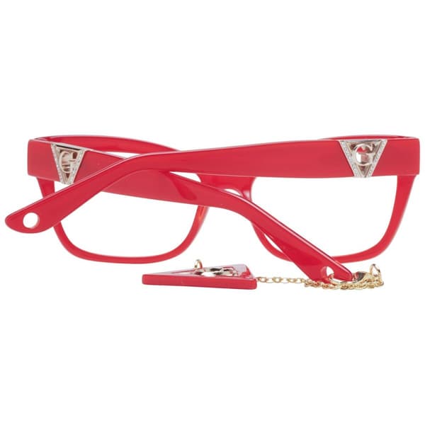 Brillestel Guess GU2960 54066
