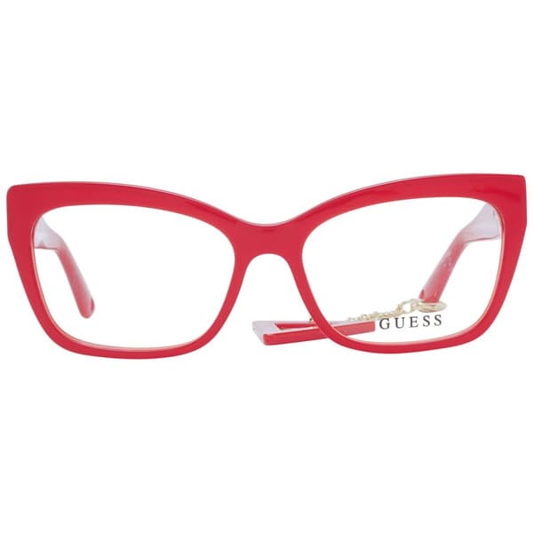 Brillestel Guess GU2960 54066