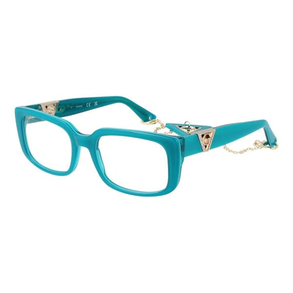 Brillestel Guess GU2959 53087