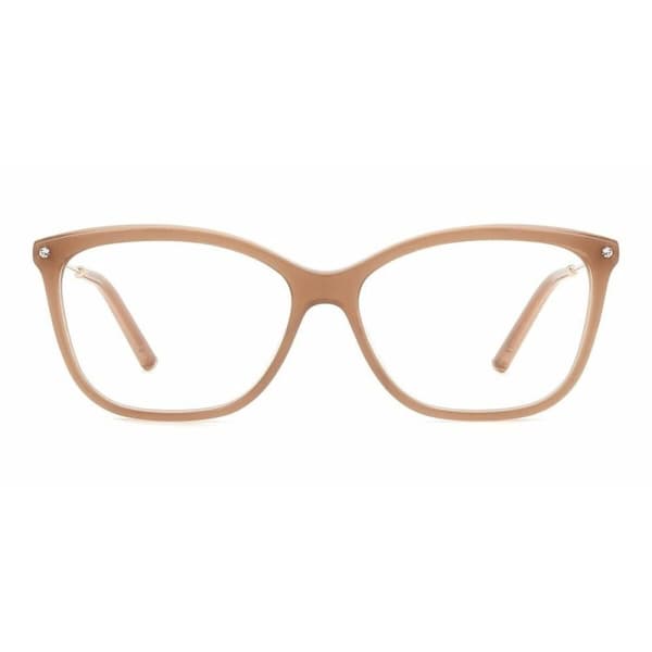 Brillestel Carolina Herrera HER 0154
