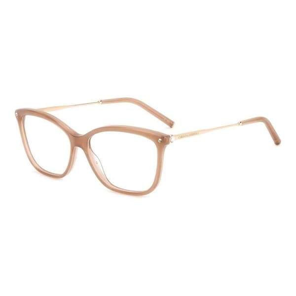 Brillestel Carolina Herrera HER 0154