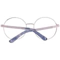 Miniatyrbillede 3 af 4: Brillestel Guess Marciano GM0323 54028