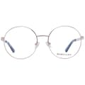 Miniatyrbillede 2 af 4: Brillestel Guess Marciano GM0323 54028