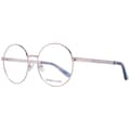 Miniatyrbillede 1 af 4: Brillestel Guess Marciano GM0323 54028