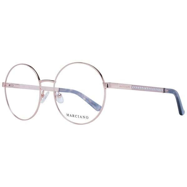 Brillestel Guess Marciano GM0323 54028