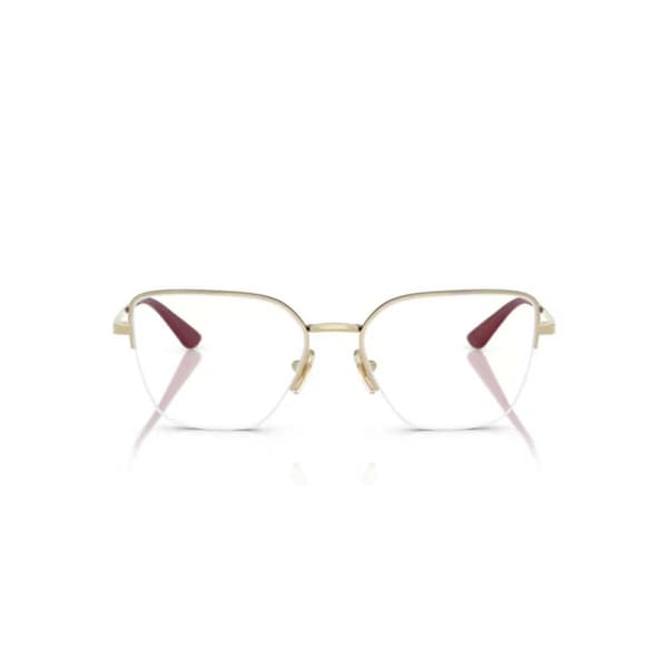 Brillestel Vogue VO 4331