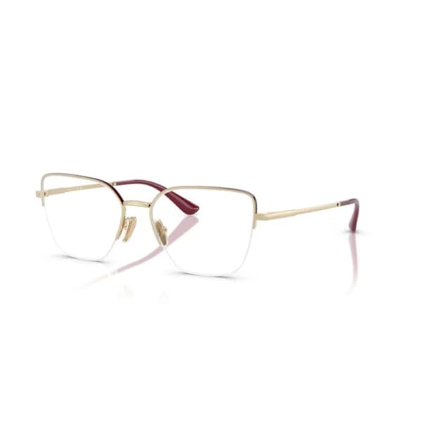 Brillestel Vogue VO 4331