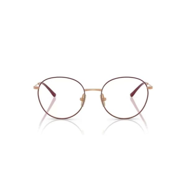 Brillestel Vogue VO 280T