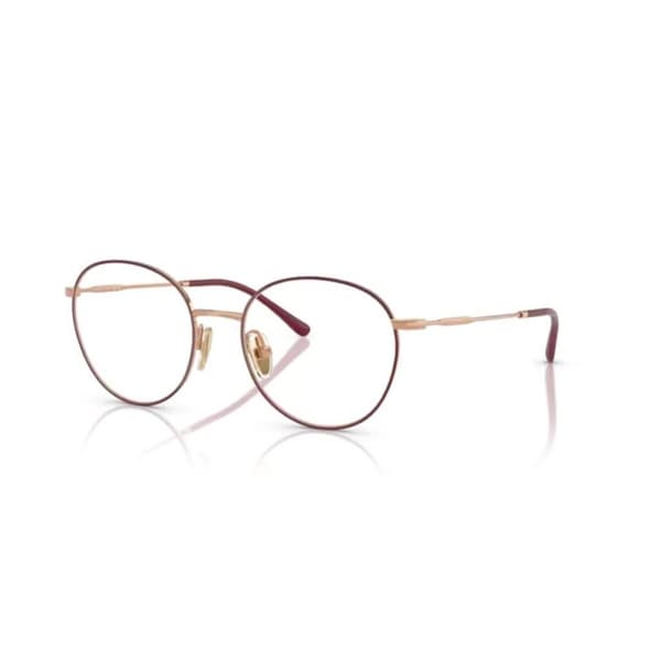 Brillestel Vogue VO 280T
