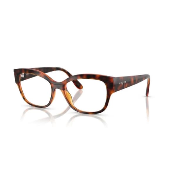 Brillestel Vogue VO 5635U