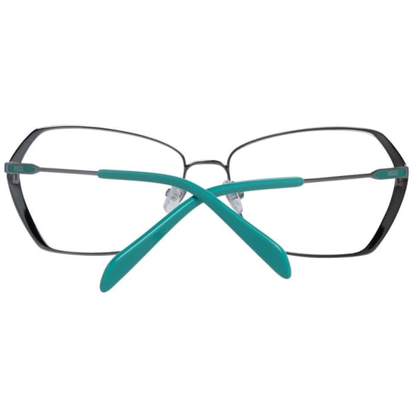 Brillestel Emilio Pucci EP5138 57008