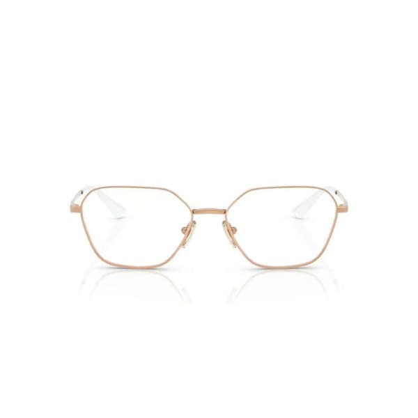 Brillestel Vogue VO 4334
