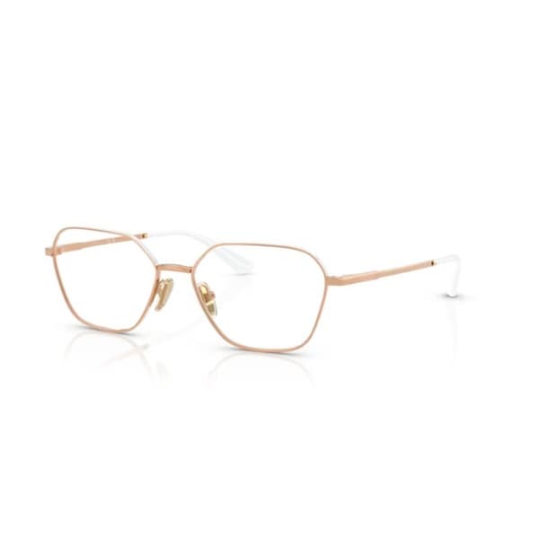 Brillestel Vogue VO 4334