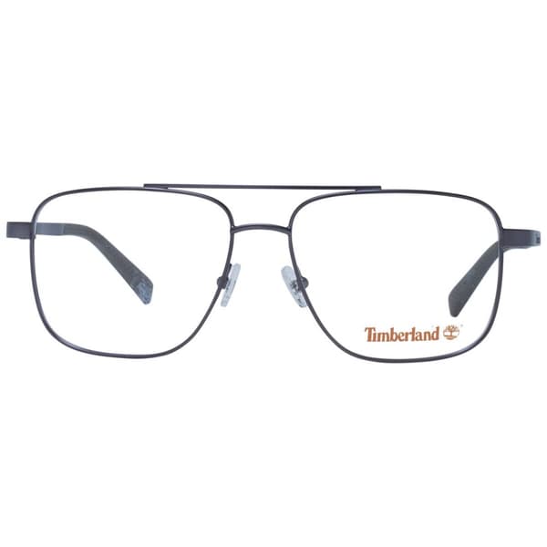 Brillestel Timberland TB1649 55009