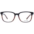 Miniatyrbillede 2 af 3: Brillestel Guess GU50080 53050
