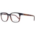 Miniatyrbillede 1 af 3: Brillestel Guess GU50080 53050