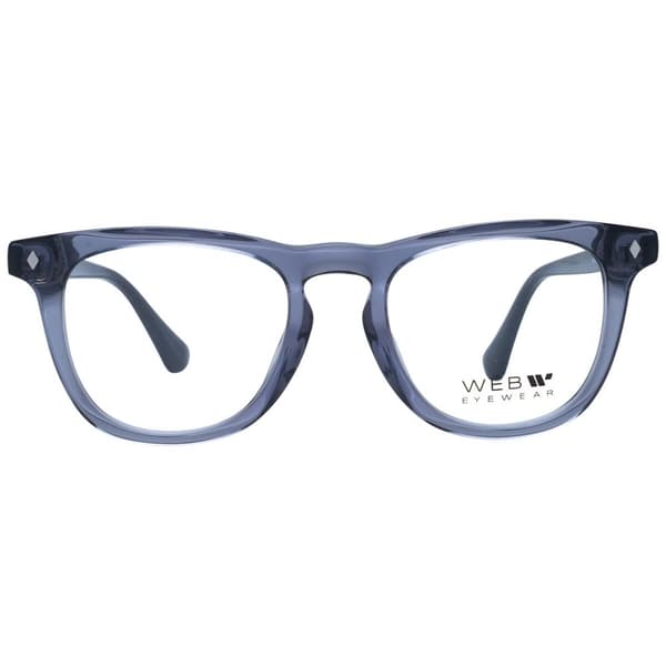 Brillestel Web Eyewear WE5400 49020