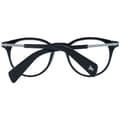 Miniatyrbillede 3 af 3: Brillestel Yohji Yamamoto YY1009 50019