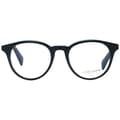 Miniatyrbillede 2 af 3: Brillestel Yohji Yamamoto YY1009 50019