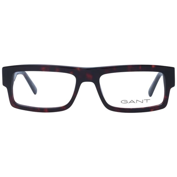Brillestel Gant GA3293 53052