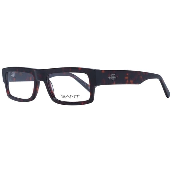 Brillestel Gant GA3293 53052