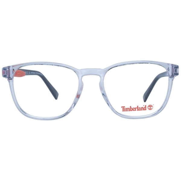 Brillestel Timberland TB1745 52026