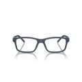 Miniatyrbillede 2 af 2: Brillestel Arnette A-VOLUTION AN 7237U
