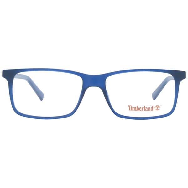 Brillestel Timberland TB1765 54091