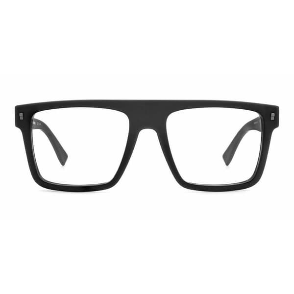 Brillestel Dsquared2 ICON 0012