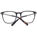 Miniatyrbillede 3 af 3: Brillestel Pepe Jeans PJ3476 52C2