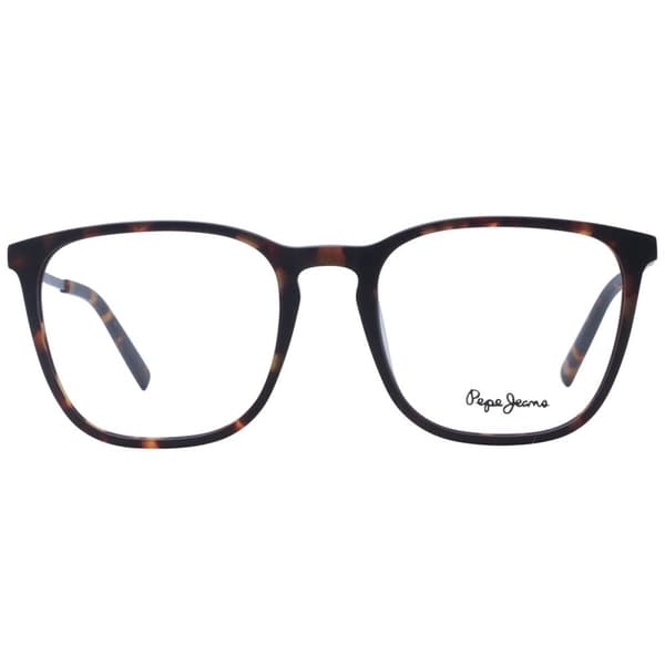 Brillestel Pepe Jeans PJ3476 52C2