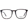 Miniatyrbillede 2 af 3: Brillestel Pepe Jeans PJ3476 52C2