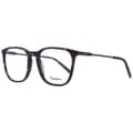 Miniatyrbillede 1 af 3: Brillestel Pepe Jeans PJ3476 52C2