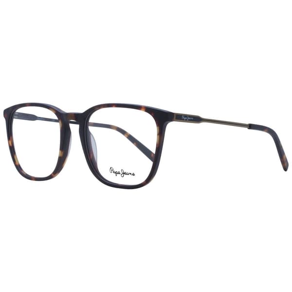 Brillestel Pepe Jeans PJ3476 52C2