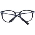 Miniatyrbillede 3 af 3: Brillestel Pepe Jeans PJ3477 49C4