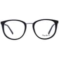 Miniatyrbillede 2 af 3: Brillestel Pepe Jeans PJ3477 49C4