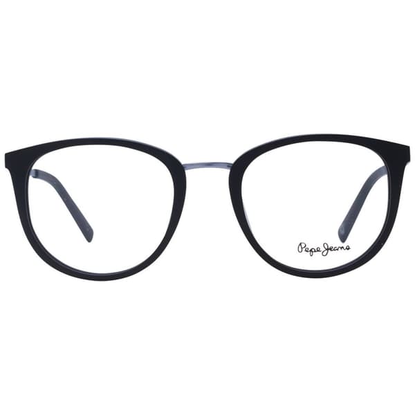 Brillestel Pepe Jeans PJ3477 49C4