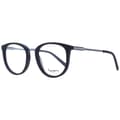 Miniatyrbillede 1 af 3: Brillestel Pepe Jeans PJ3477 49C4