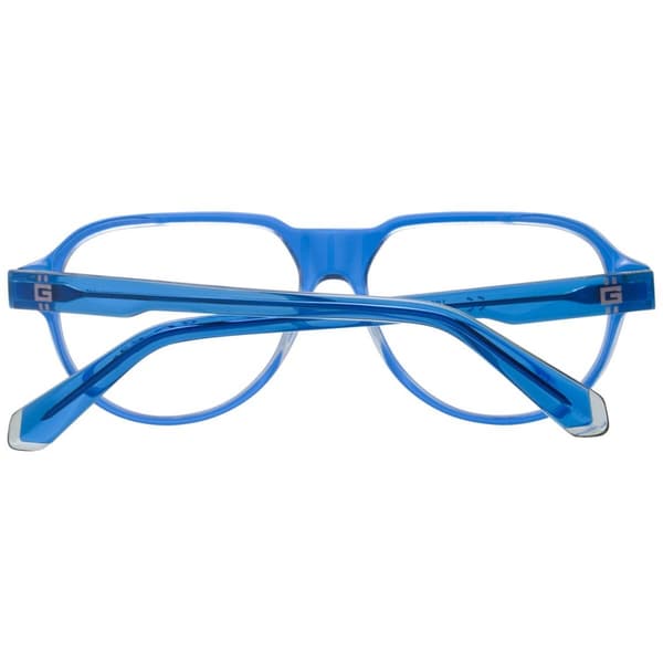 Brillestel Guess GU50090 56092