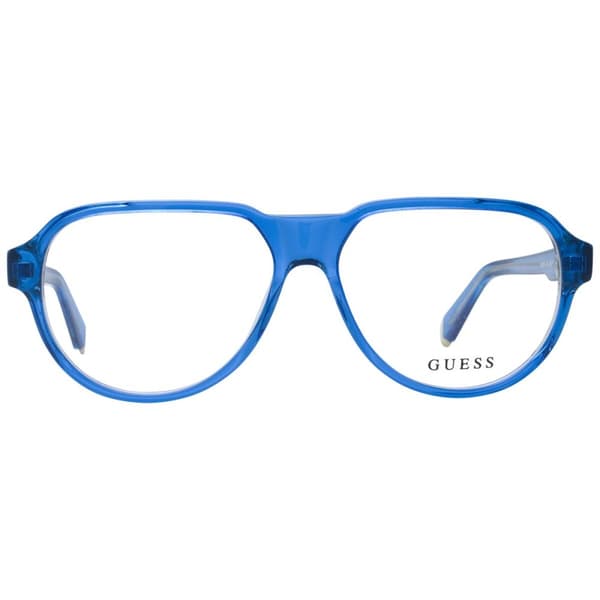Brillestel Guess GU50090 56092